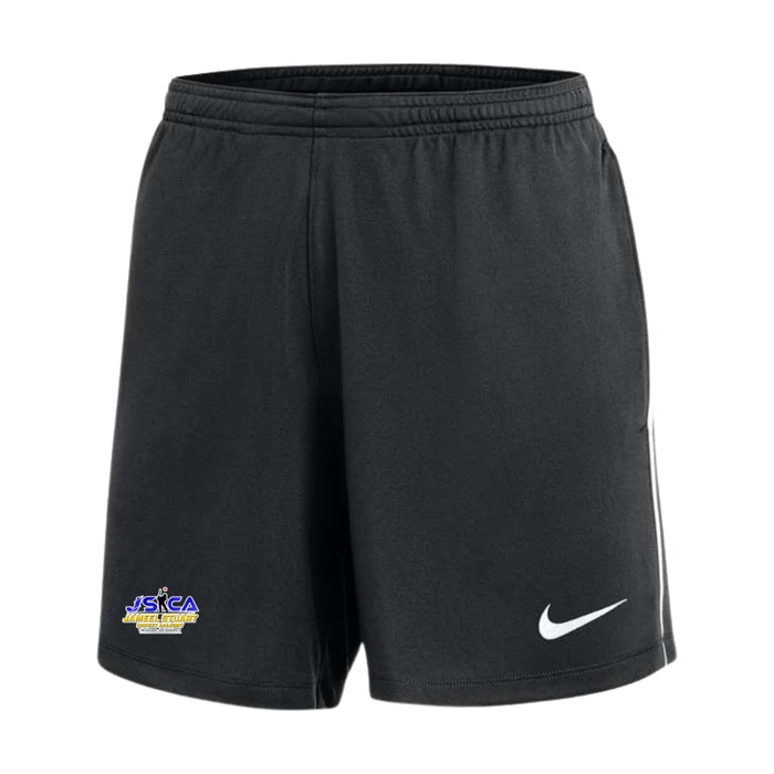 JSCA Women's Park 26 Pocket Shorts