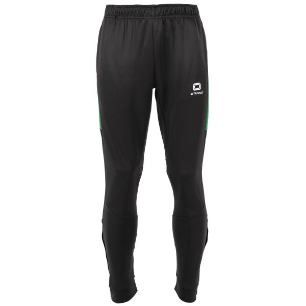 Stanno Bolt Pants