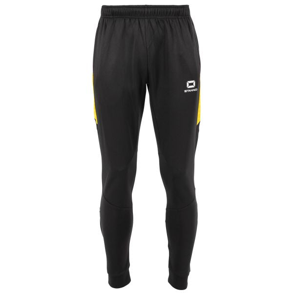 Stanno Bolt Pants