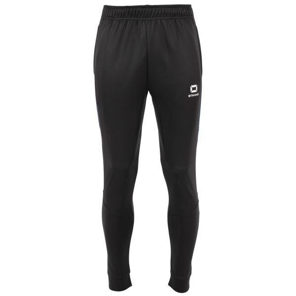 Stanno Bolt Pants