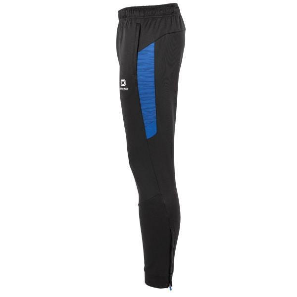 Stanno Bolt Pants