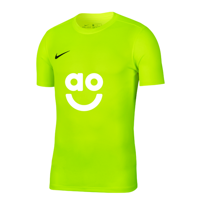 AO Nike Shirt