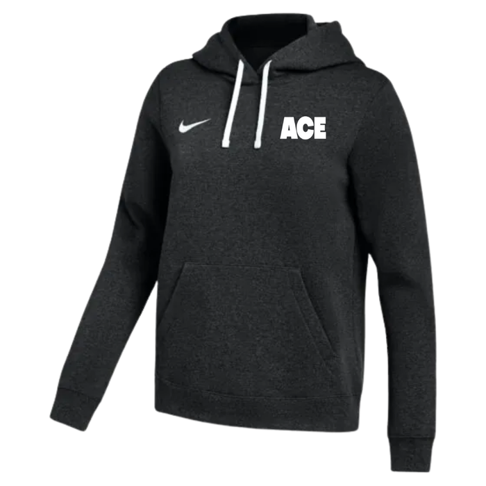 ACE Women's Park 26 Hoodie