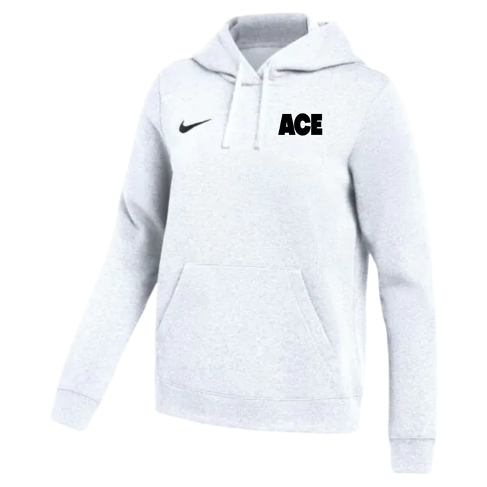 ACE Women's Park 26 Hoodie