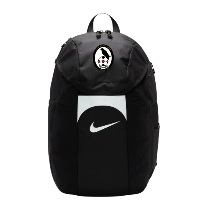 Coalville Town F.C. Backpack
