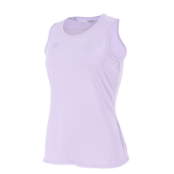 Stanno Functionals Workout Tank Women's