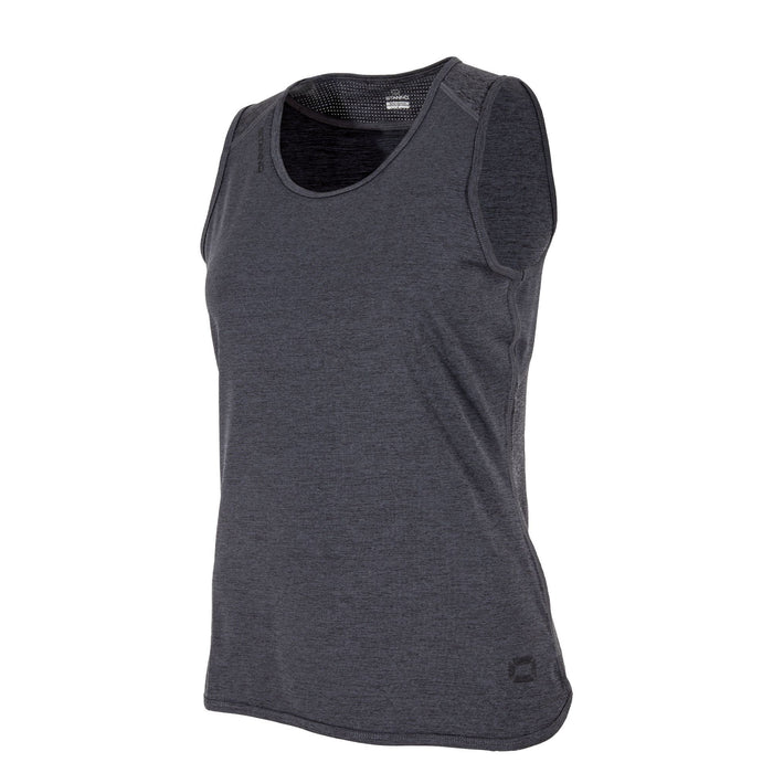 Stanno Functionals Workout Tank Women's