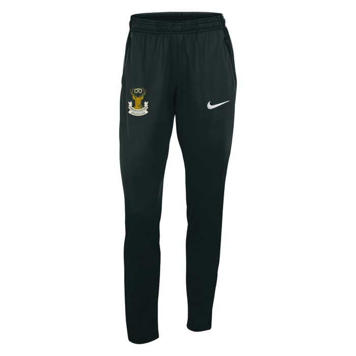 Cannock & Stafford Athletic Club - Women's Training Knit Pants