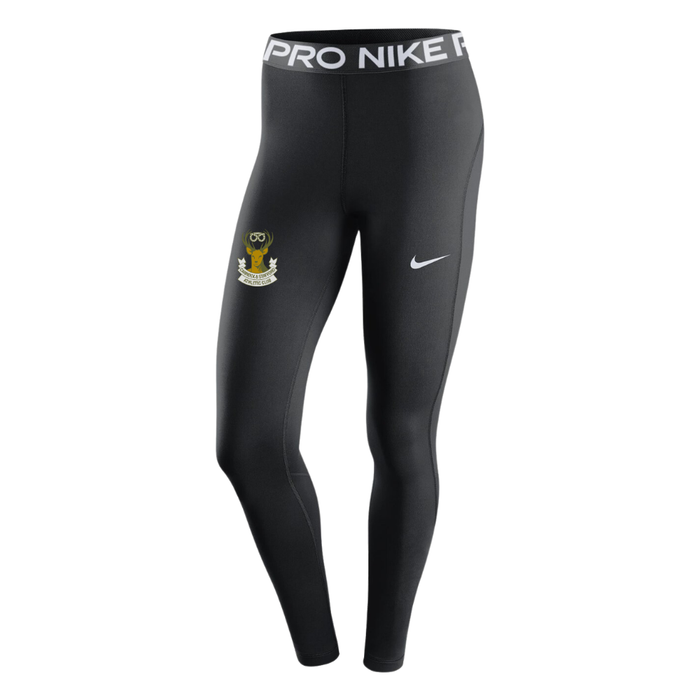 Cannock & Stafford Athletic Club - Women's Tights