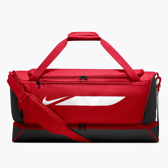 Nike Academy Hardcase 26 (Medium - 40L)