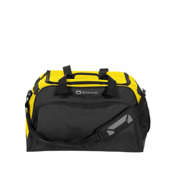 Stanno Merano Bag