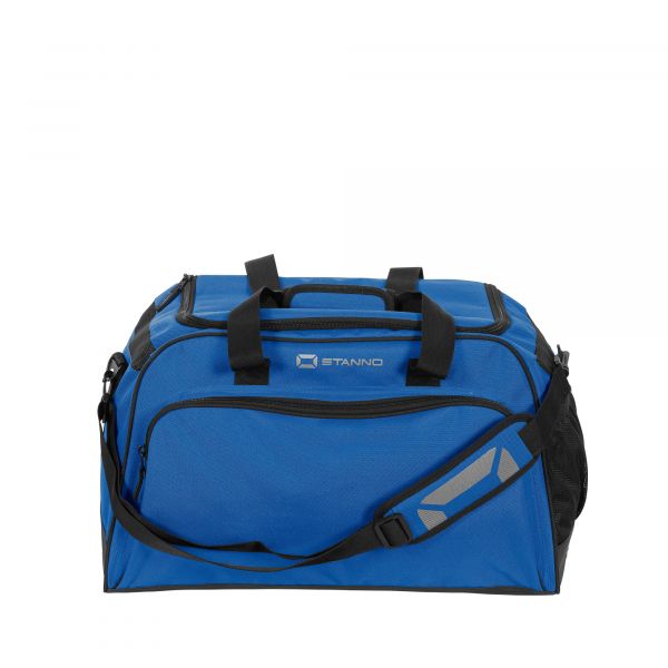 Stanno Merano Bag