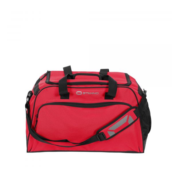 Stanno Merano Bag