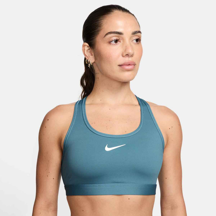 Nike Swoosh Medium Support