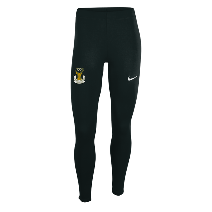 Cannock & Stafford Athletic Club - Women's Track and Field Tights