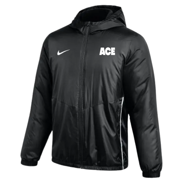 ACE Park 26 Fall Jacket