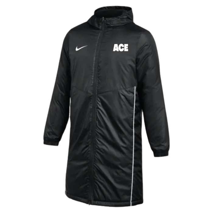 ACE Park 26 Winter Jacket