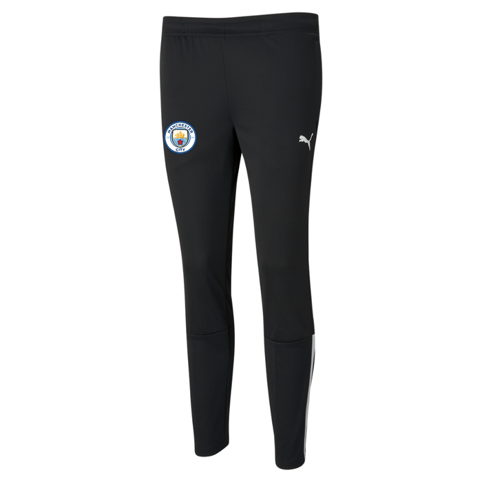 MCFC Masters Women's Training Pant