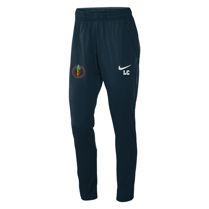 Loughborough Carillon CC Training Pants Women's