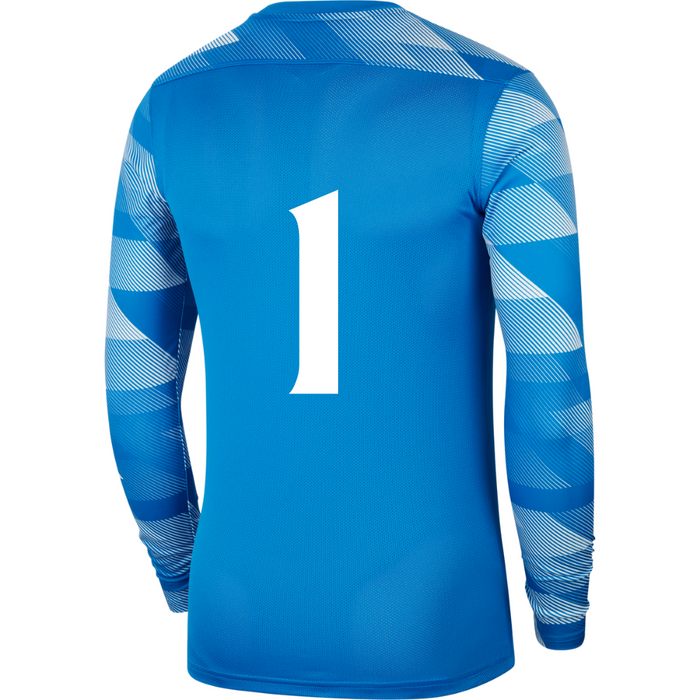 Kegworth Imps JFC GK Shirt II