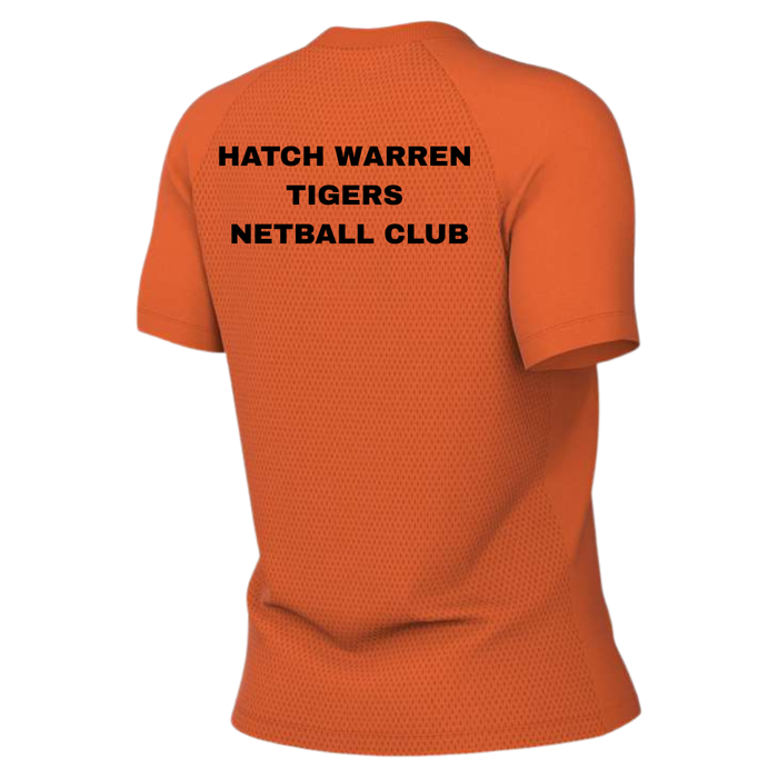 HWT Player Training Shirt Women's