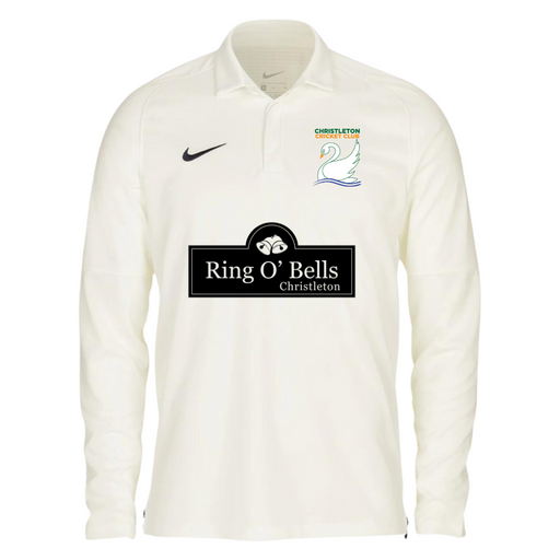 Christleton Cc Christleton CC Shop — KitKing