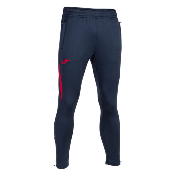 KitKing FC Joma Championship VII Long Pants