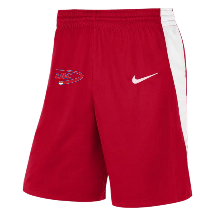 Nike Team Basketball Short - Training Short