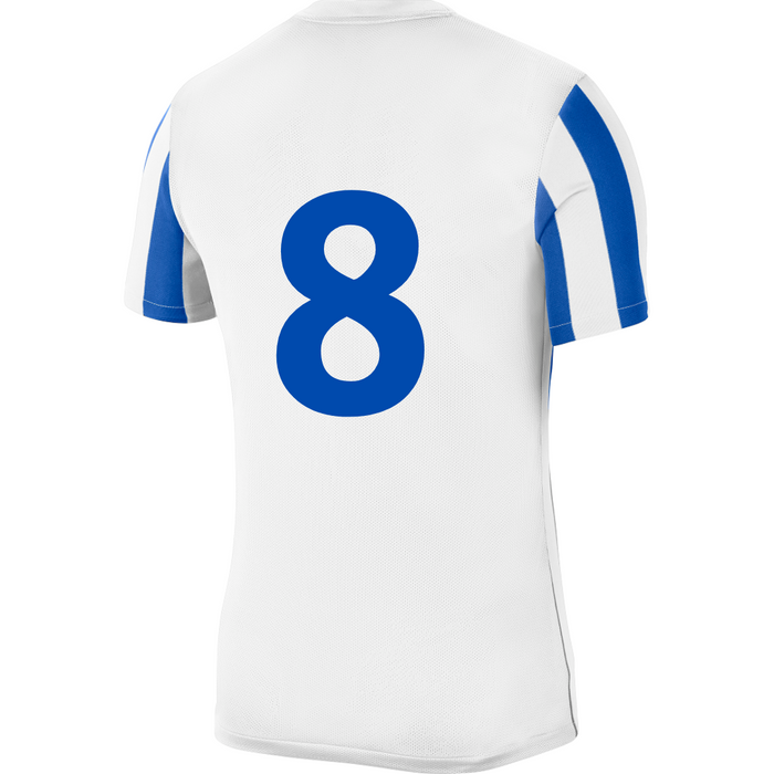 Southgate FC Home Shirt