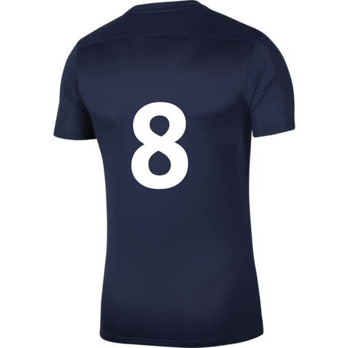 KITKING Home Shirt