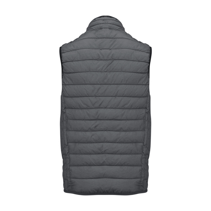 Kariban Lightweight Padded Bodywarmer