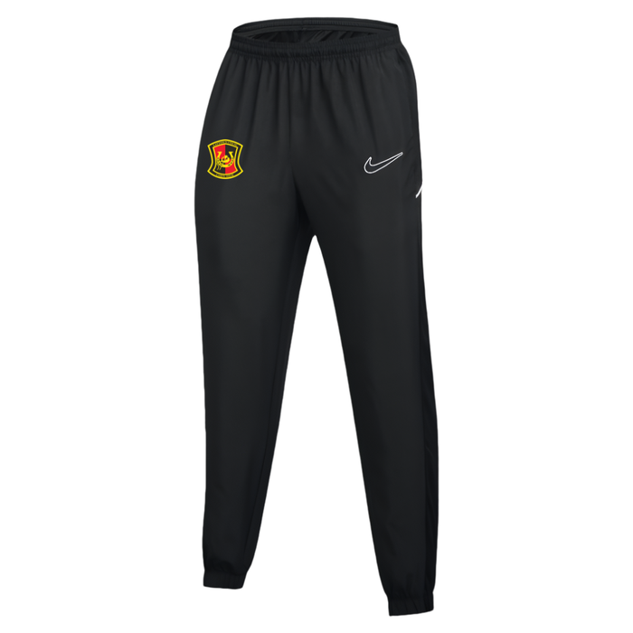 Laytown Nike Academy Pant