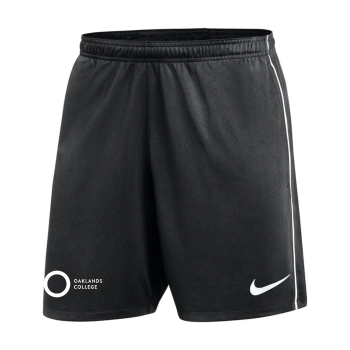 OSPS YOUTH Training Shorts
