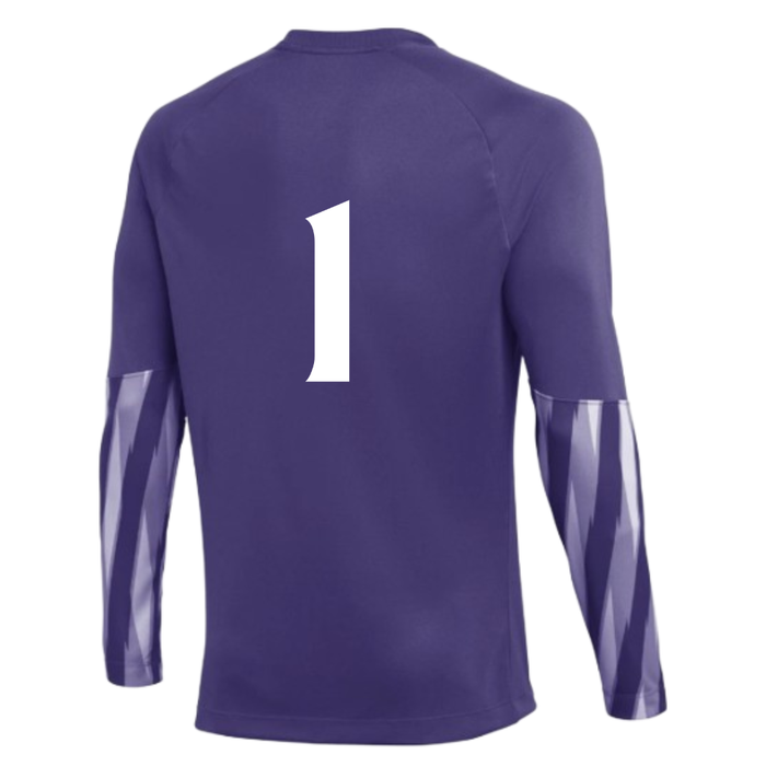 C91 Home GK II Shirt