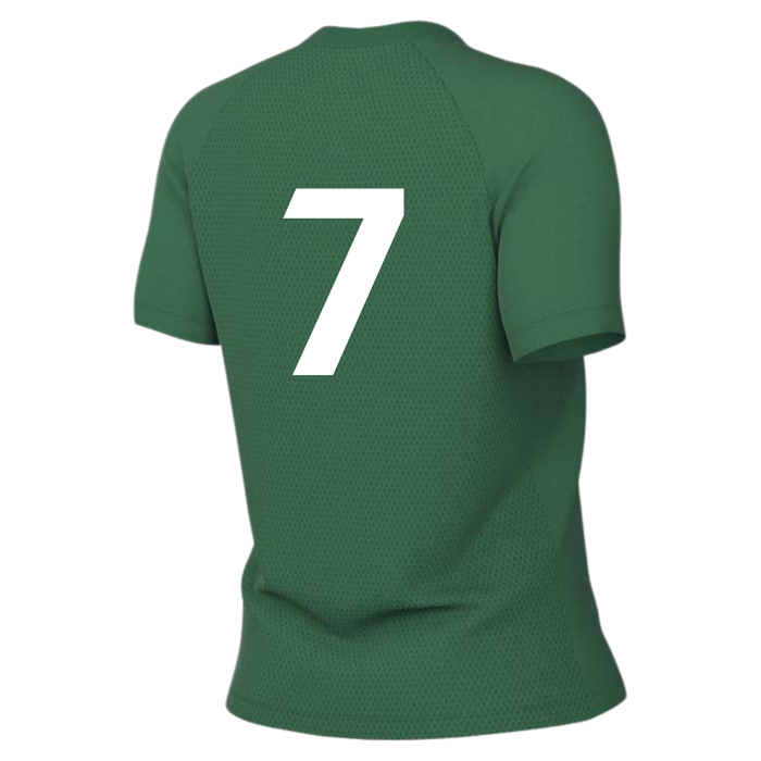 PFC Women's Home Shirt