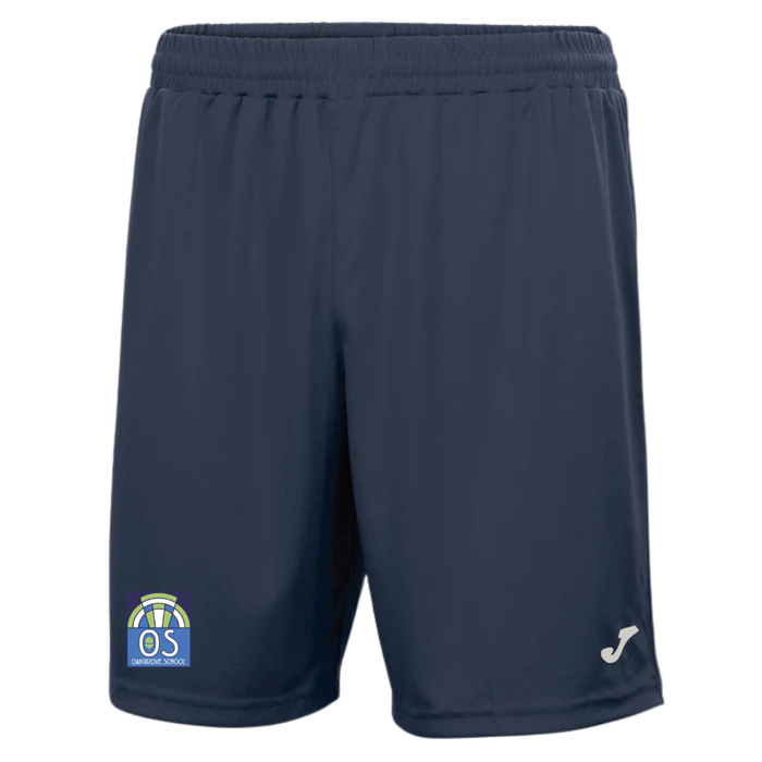 Oakgrove Primary School Shorts
