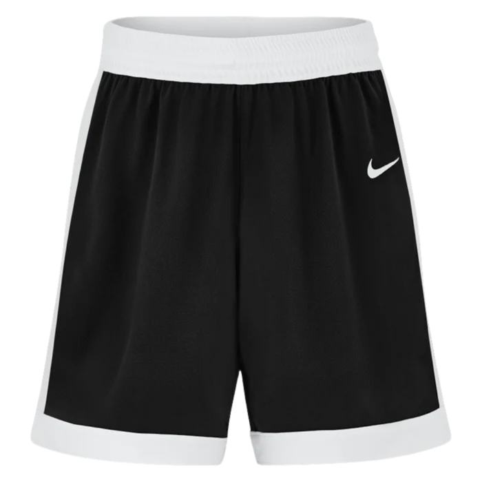 Bedford Academy Basketball 25 Women's Basketball Shorts