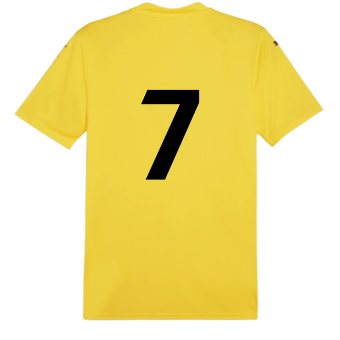 TFC Away Shirt