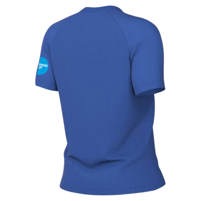 JSCA Women's Park VIII Legacy Performance Shirt