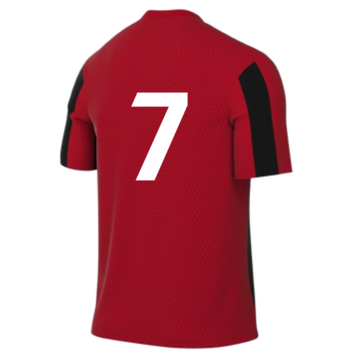 LFC Women's Home Shirt