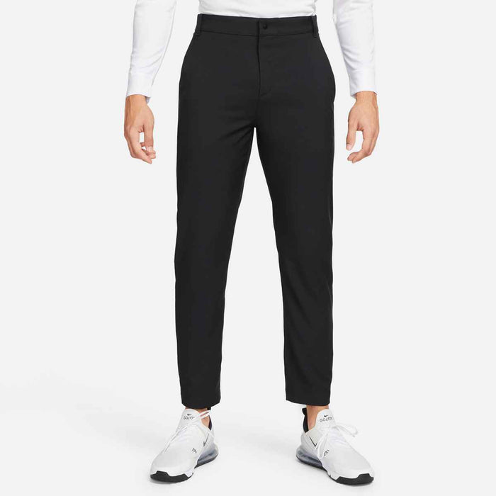 Nike Dri-FIT Victory Mens Golf Pants