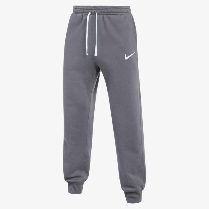 Nike Park 26 Fleece Soccer Pants