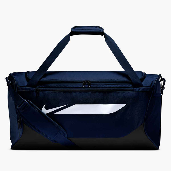 Nike Academy Soccer Duffel Bag (Medium - 60L)