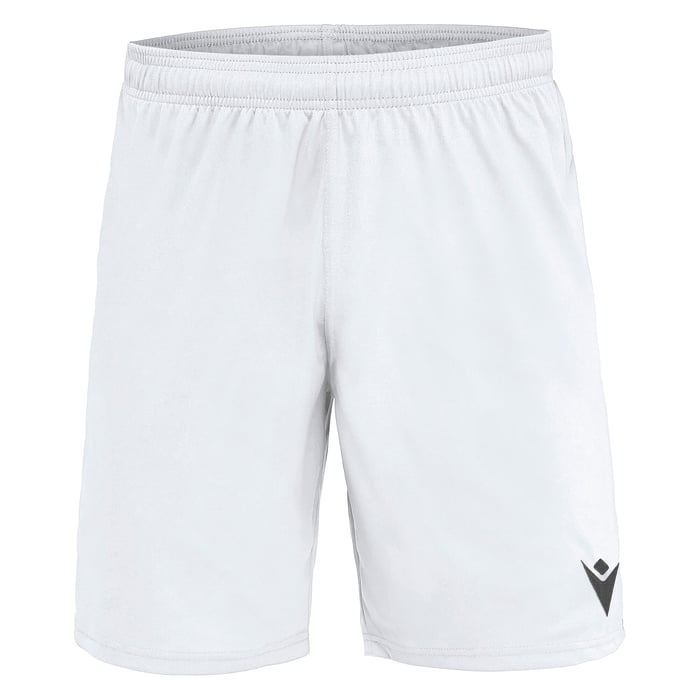Macron Acrux Hero Shirts in white