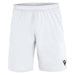 Macron Acrux Hero Shirts in white