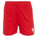 Macron Acrux Hero Shirts in red
