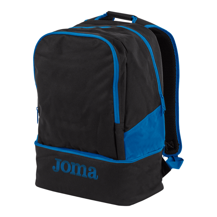 Joma Backpack Estadio III