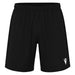 Macron Mesa Hero Shorts in black