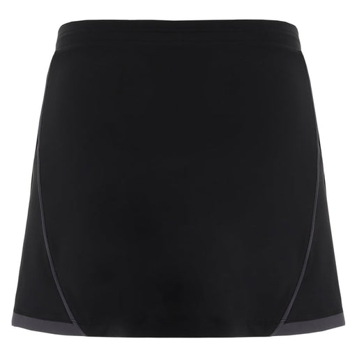 Macron Inuit Skort in black