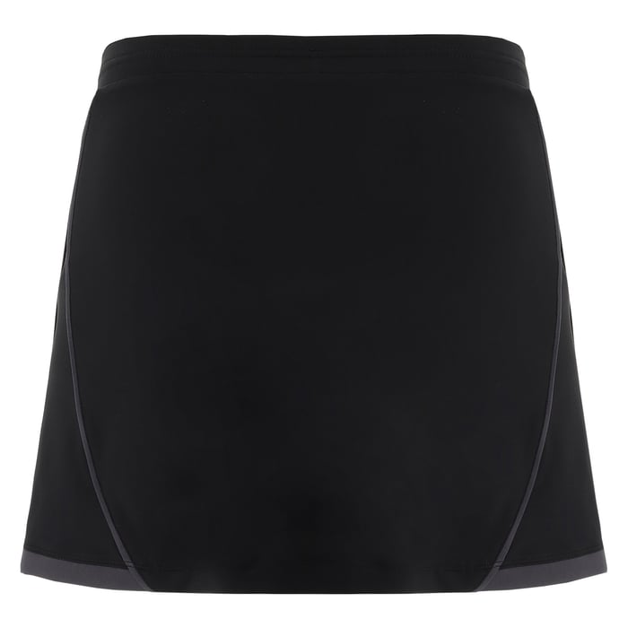 Macron Inuit Skort in black